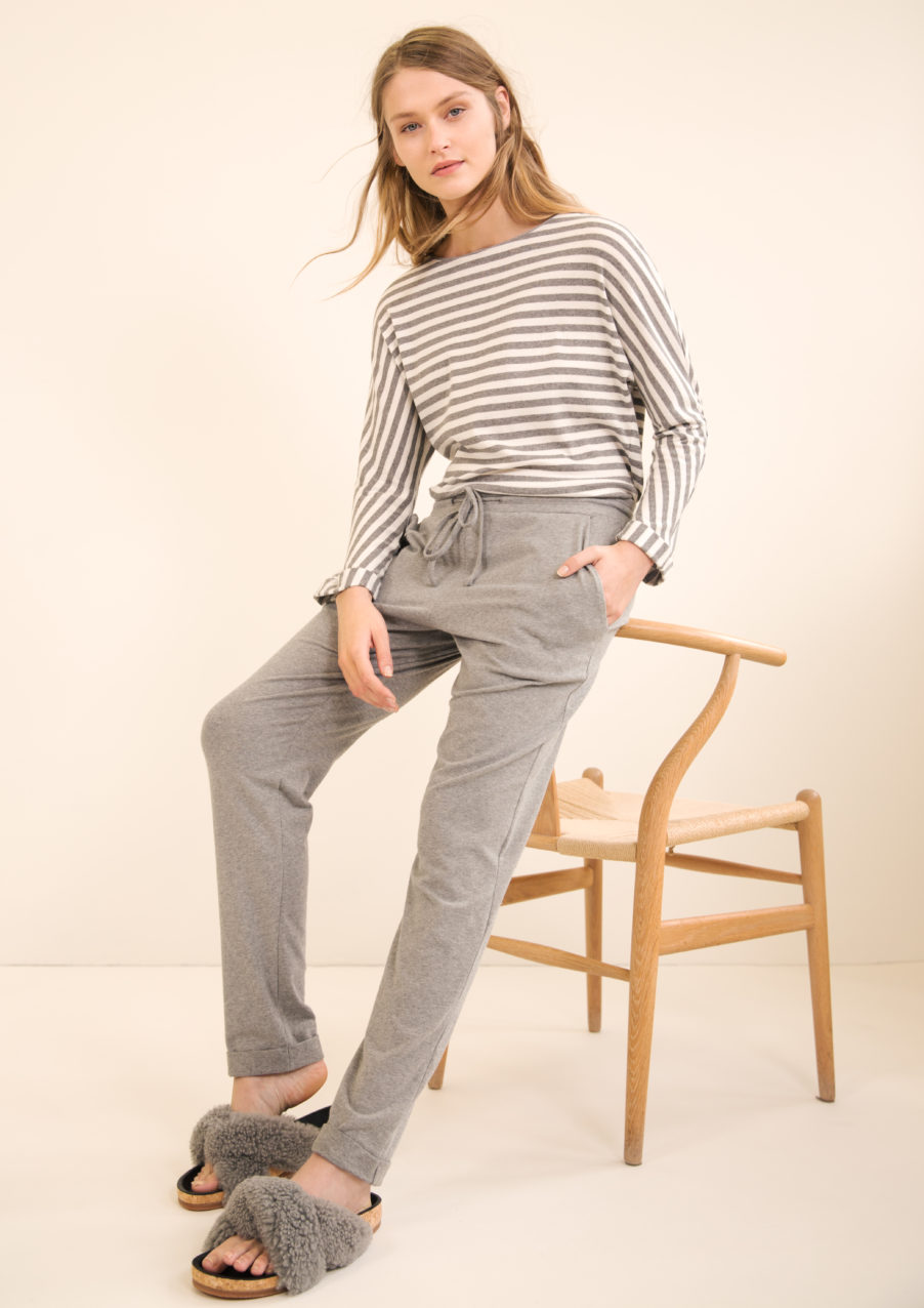 Pure Looks - Dalida – PLUTO